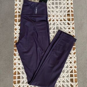 Under Armour Leggings